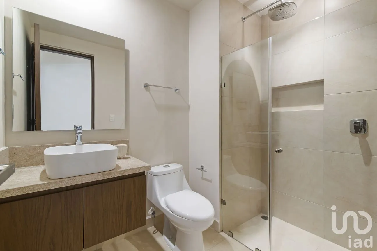 Departamento en Venta en Tulum Centro, Tulum, Quintana Roo | NEX-258454 | iad México | Foto 15 de 21