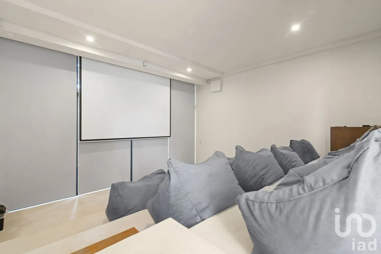 Departamento en Venta en Tulum Centro, Tulum, Quintana Roo | NEX-258454 | iad México | Foto 17 de 21