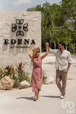 NEX-258454 - Departamento en Venta, con 2 recamaras, con 2 baños, con 134 m2 de construcción.