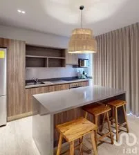 NEX-258928 - Departamento en Venta, con 2 recamaras, con 2 baños, con 169 m2 de construcción.