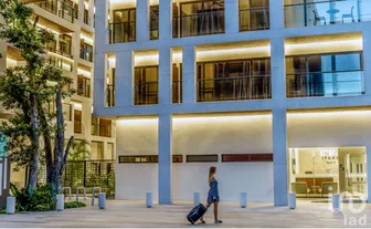 NEX-258937 - Departamento en Venta, con 2 recamaras, con 2 baños, con 246 m2 de construcción.