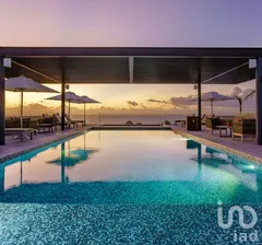 NEX-258963 - Departamento en Venta, con 3 recamaras, con 3 baños, con 108 m2 de construcción.