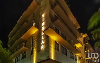 NEX-259347 - Departamento en Venta, con 3 recamaras, con 3 baños, con 108 m2 de construcción.