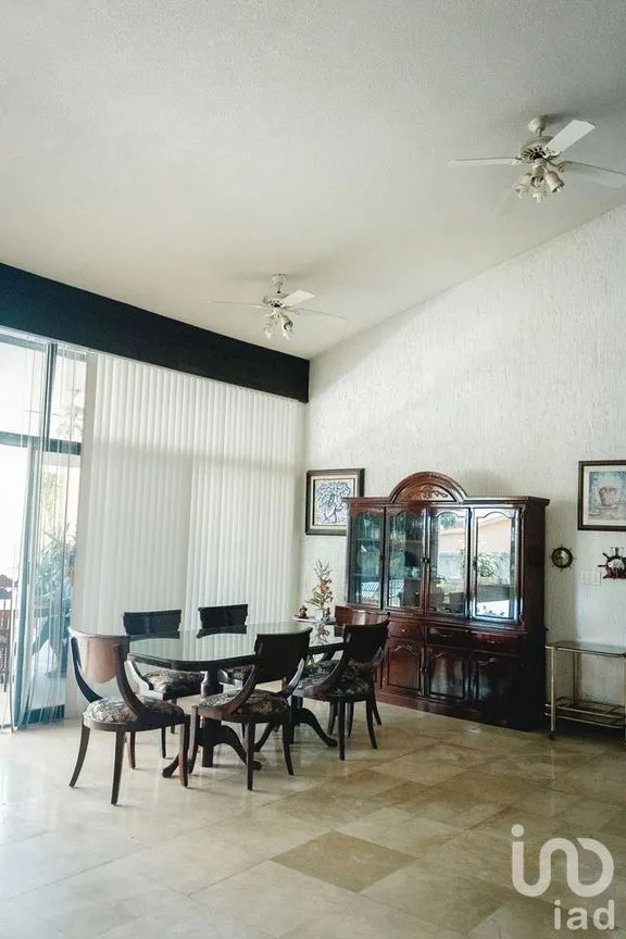 Casa en Venta en Lomas de Cortes, Cuernavaca, Morelos | NEX-250549 | iad México | Foto 4 de 8