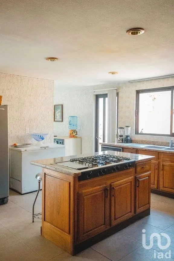 Casa en Venta en Lomas de Cortes, Cuernavaca, Morelos | NEX-250549 | iad México | Foto 6 de 8