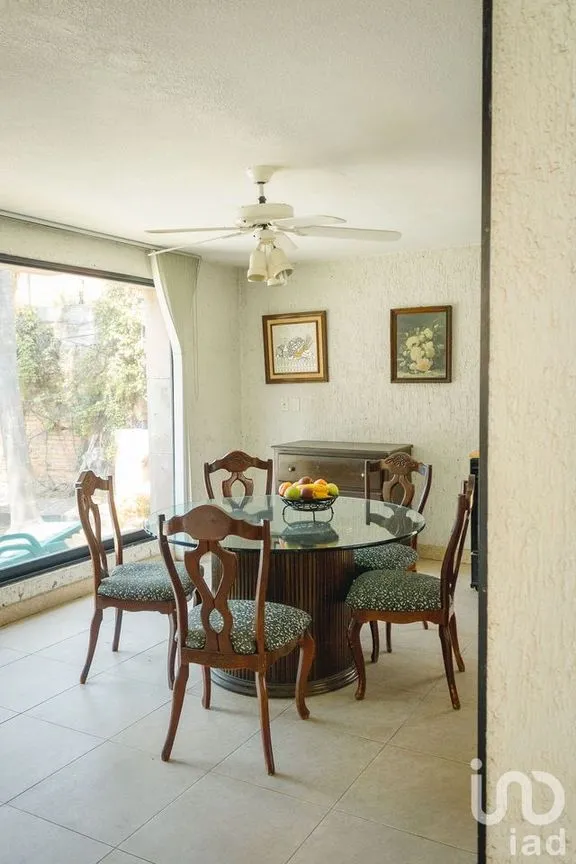 Casa en Venta en Lomas de Cortes, Cuernavaca, Morelos | NEX-250549 | iad México | Foto 7 de 8