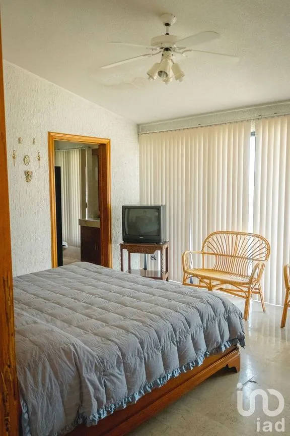 Casa en Venta en Lomas de Cortes, Cuernavaca, Morelos | NEX-250549 | iad México | Foto 8 de 8