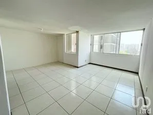 NEX-251907 - Departamento en Venta, con 3 recamaras, con 1 baño, con 97 m2 de construcción.
