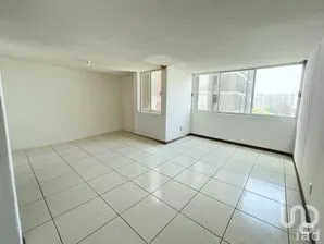 NEX-251907 - Departamento en Venta, con 3 recamaras, con 1 baño, con 97 m2 de construcción.