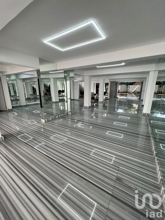 Local en Renta en Insurgentes Mixcoac, Benito Juárez, Ciudad de México | NEX-257904 | iad México | Foto 2 de 13