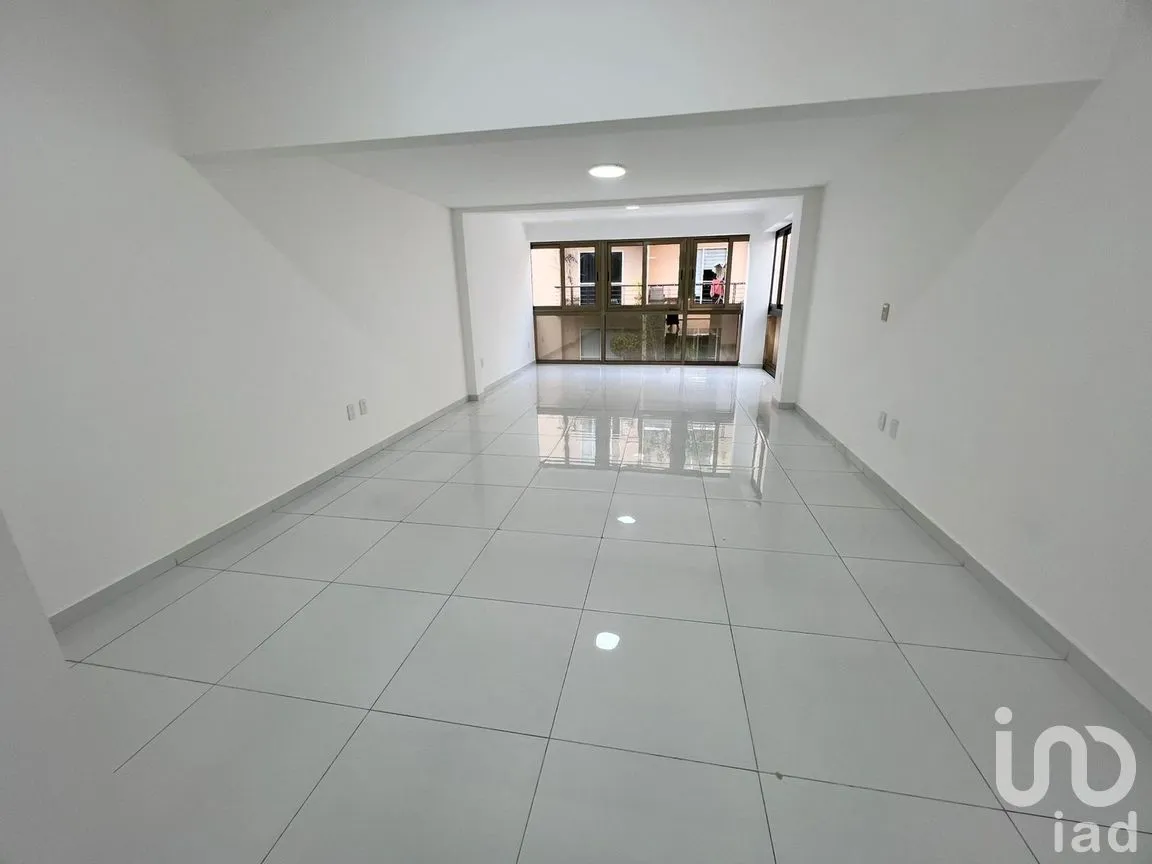 Local en Renta en Insurgentes Mixcoac, Benito Juárez, Ciudad de México | NEX-257904 | iad México | Foto 11 de 13