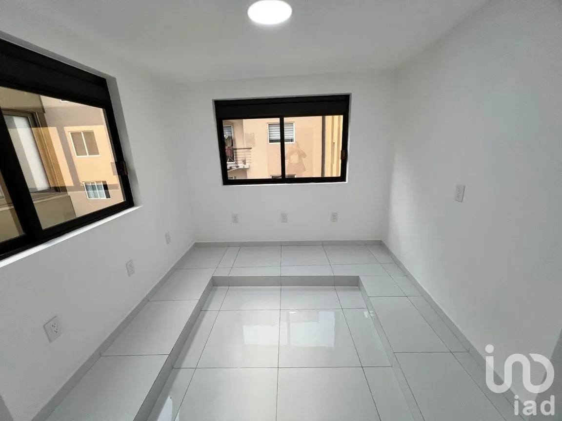 Local en Renta en Insurgentes Mixcoac, Benito Juárez, Ciudad de México | NEX-257904 | iad México | Foto 12 de 13