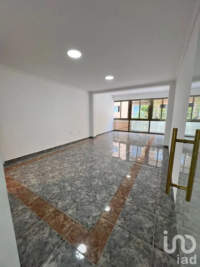 Local en Renta en Insurgentes Mixcoac, Benito Juárez, Ciudad de México | NEX-257904 | iad México | Foto 13 de 13