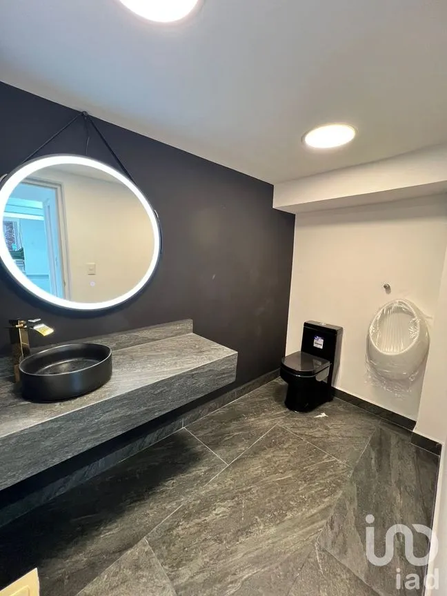 Local en Renta en Insurgentes Mixcoac, Benito Juárez, Ciudad de México | NEX-257904 | iad México | Foto 3 de 13