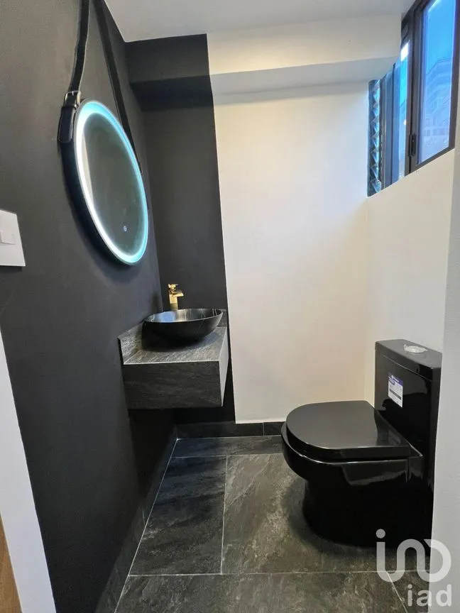 Local en Renta en Insurgentes Mixcoac, Benito Juárez, Ciudad de México | NEX-257904 | iad México | Foto 4 de 13