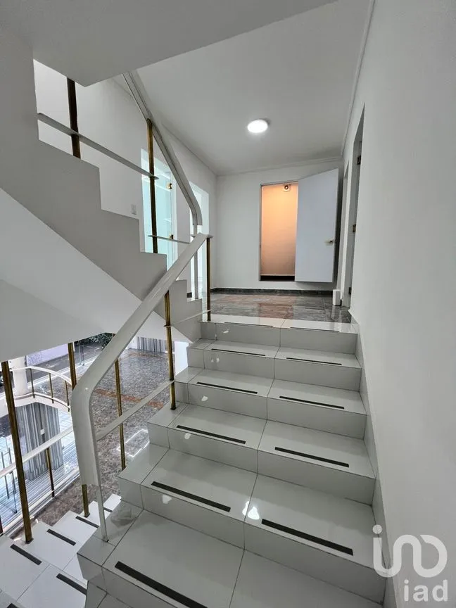 Local en Renta en Insurgentes Mixcoac, Benito Juárez, Ciudad de México | NEX-257904 | iad México | Foto 6 de 13