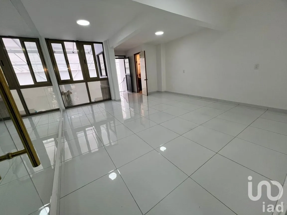 Local en Renta en Insurgentes Mixcoac, Benito Juárez, Ciudad de México | NEX-257904 | iad México | Foto 7 de 13