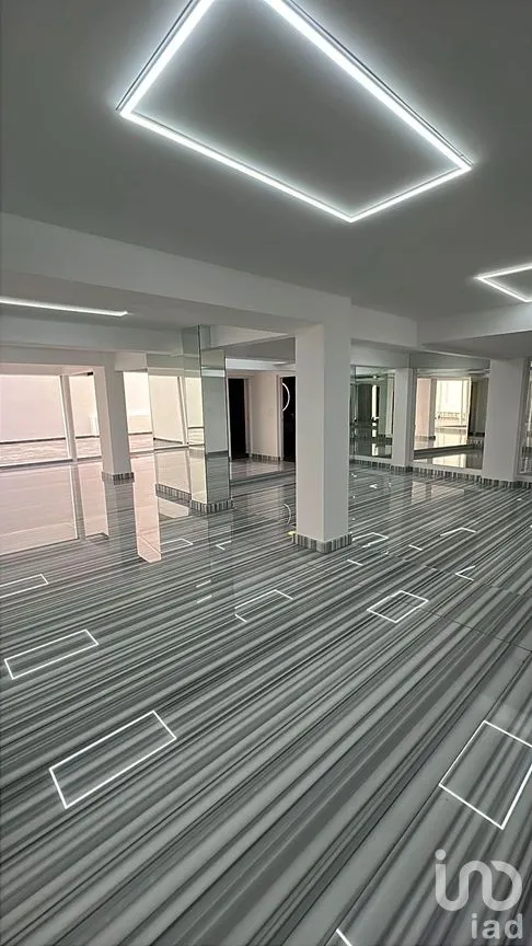 Local en Renta en Insurgentes Mixcoac, Benito Juárez, Ciudad de México | NEX-257904 | iad México | Foto 1 de 13