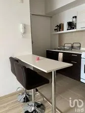 NEX-249459 - Departamento en Renta, con 2 recamaras, con 1 baño, con 64 m2 de construcción en Argentina Poniente, CP 11230, Ciudad de México.