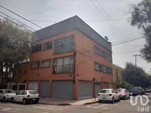NEX-249796 - Local en Renta, con 1 baño, con 78 m2 de construcción en Argentina Antigua, CP 11270, Ciudad de México.