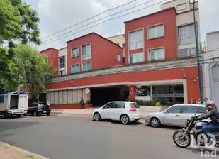 NEX-253063 - Departamento en Renta, con 3 recamaras, con 1 baño, con 62 m2 de construcción en Ahuehuetes Anáhuac, CP 11450, Ciudad de México.