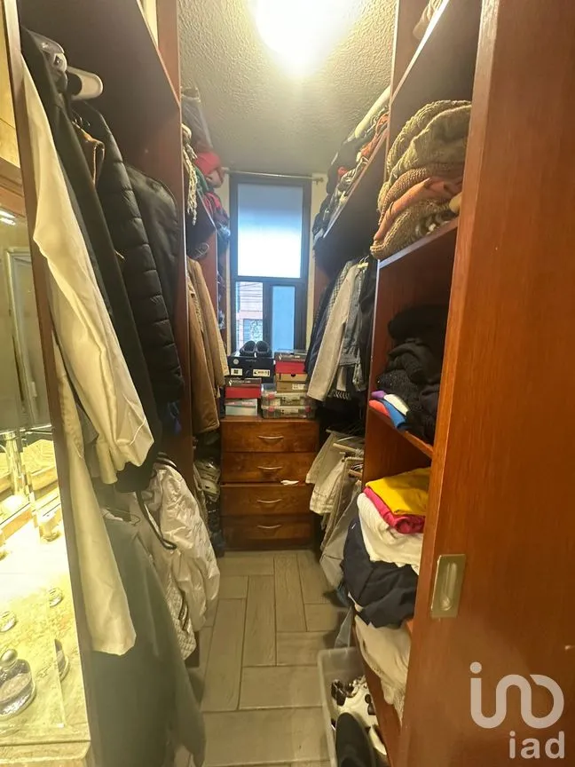 Casa en Venta en Campestre Churubusco, Coyoacán, Ciudad de México | NEX-257278 | iad México | Foto 18 de 23