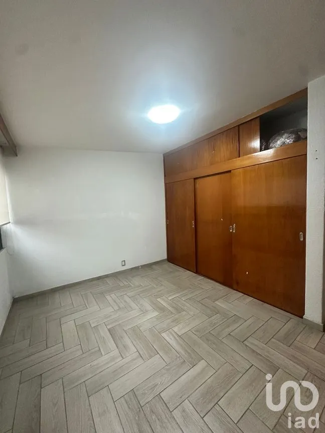 Casa en Venta en Campestre Churubusco, Coyoacán, Ciudad de México | NEX-257278 | iad México | Foto 21 de 23