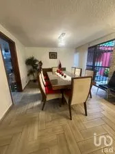 NEX-257278 - Casa en Venta, con 4 recamaras, con 4 baños, con 176 m2 de construcción.