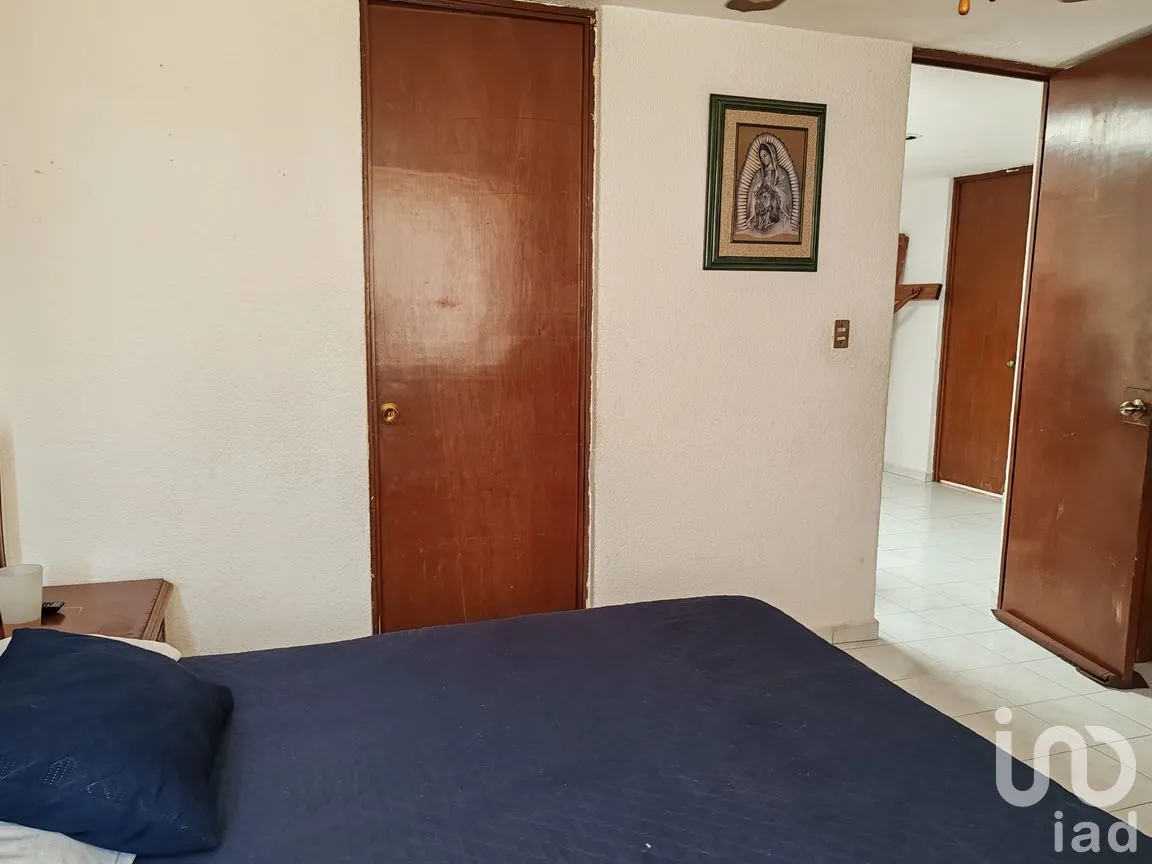 Casa en Venta en Joyas del Pedregal, Coyoacán, Ciudad de México | NEX-257874 | iad México | Foto 13 de 55