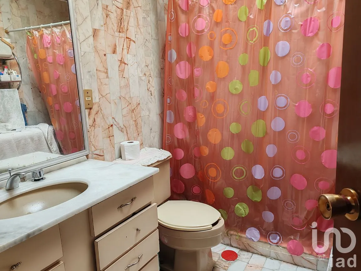 Casa en Venta en Joyas del Pedregal, Coyoacán, Ciudad de México | NEX-257874 | iad México | Foto 15 de 55