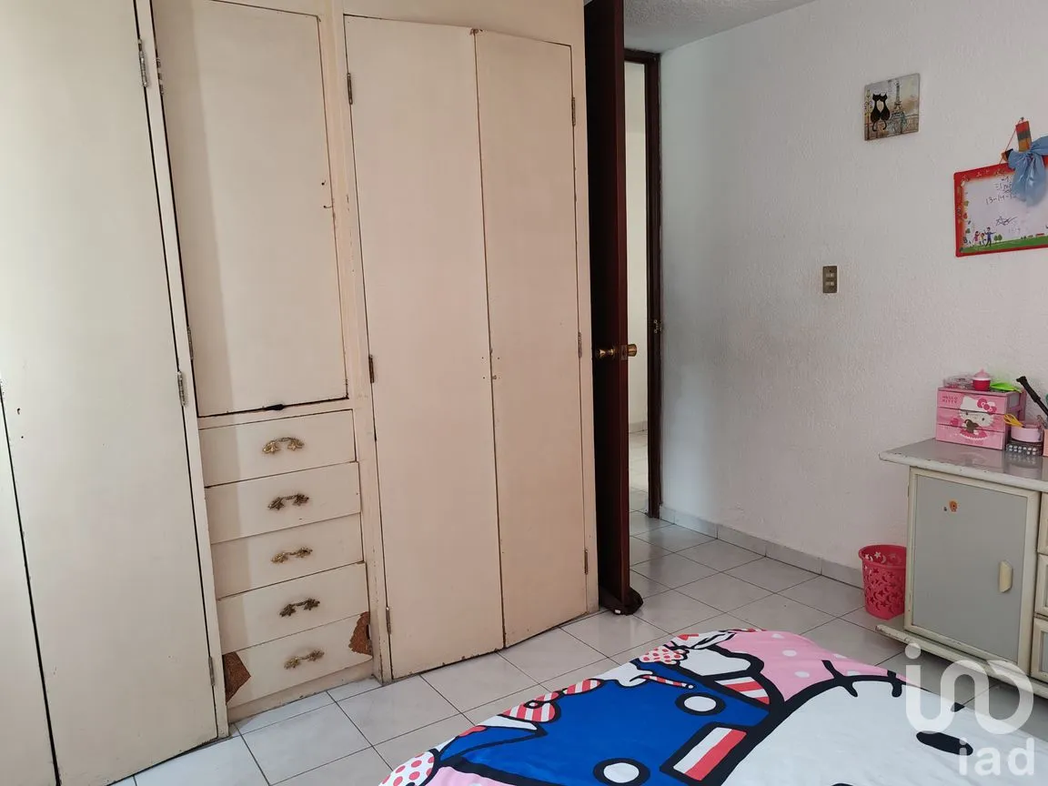 Casa en Venta en Joyas del Pedregal, Coyoacán, Ciudad de México | NEX-257874 | iad México | Foto 17 de 55