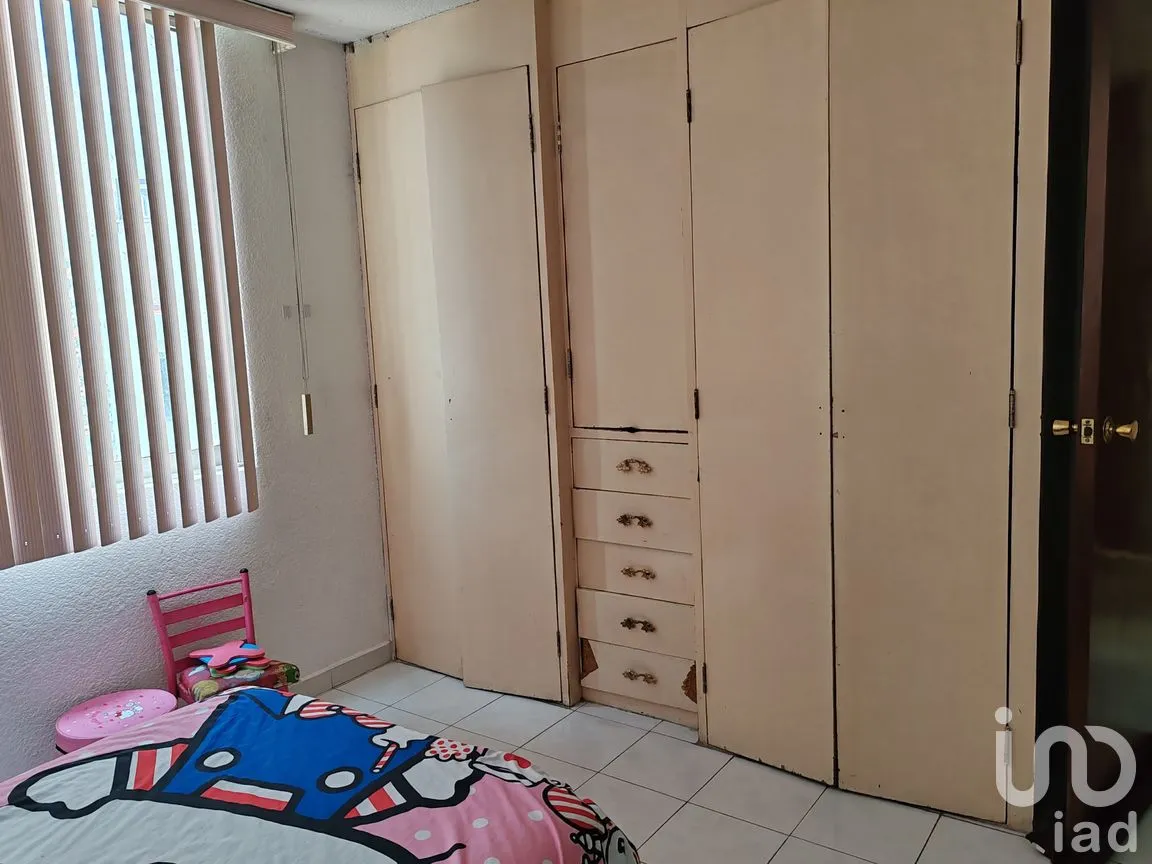 Casa en Venta en Joyas del Pedregal, Coyoacán, Ciudad de México | NEX-257874 | iad México | Foto 18 de 55