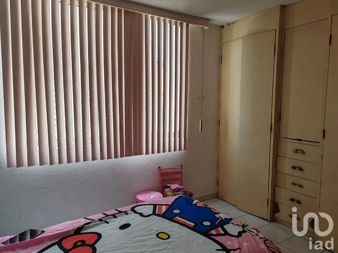 Casa en Venta en Joyas del Pedregal, Coyoacán, Ciudad de México | NEX-257874 | iad México | Foto 19 de 55
