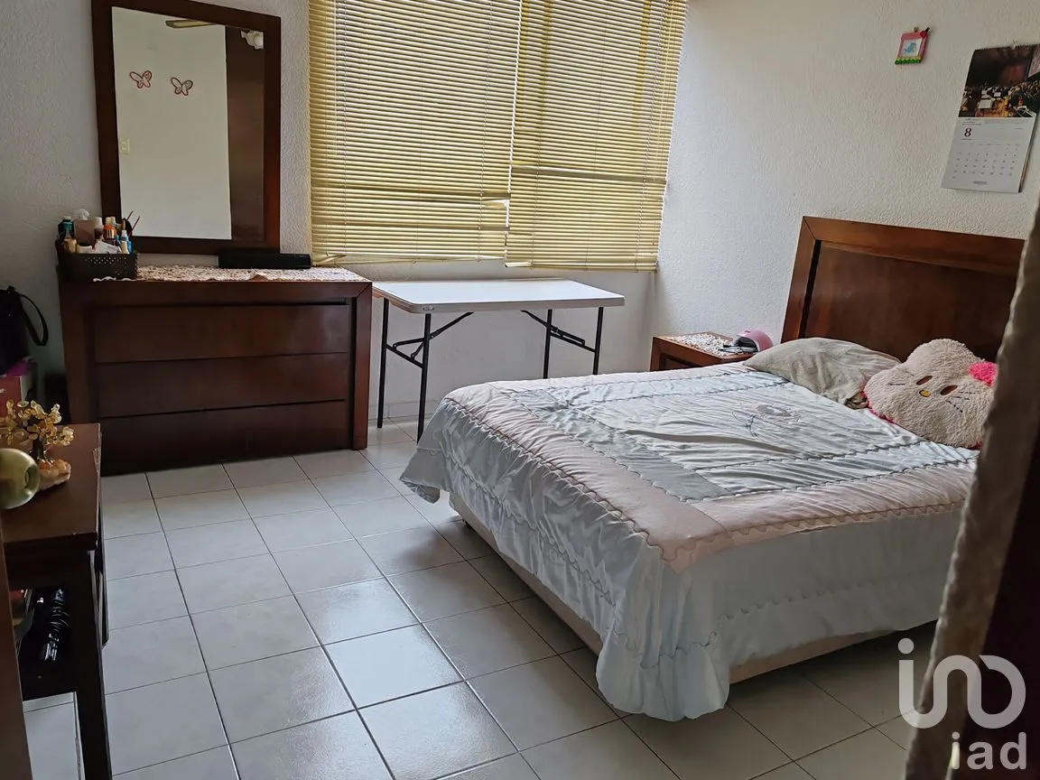 Casa en Venta en Joyas del Pedregal, Coyoacán, Ciudad de México | NEX-257874 | iad México | Foto 20 de 55