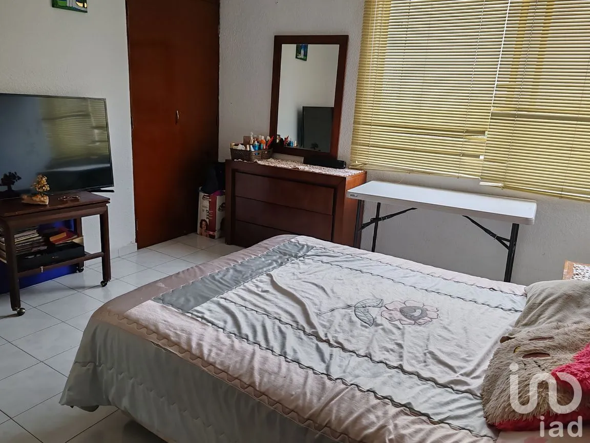 Casa en Venta en Joyas del Pedregal, Coyoacán, Ciudad de México | NEX-257874 | iad México | Foto 21 de 55