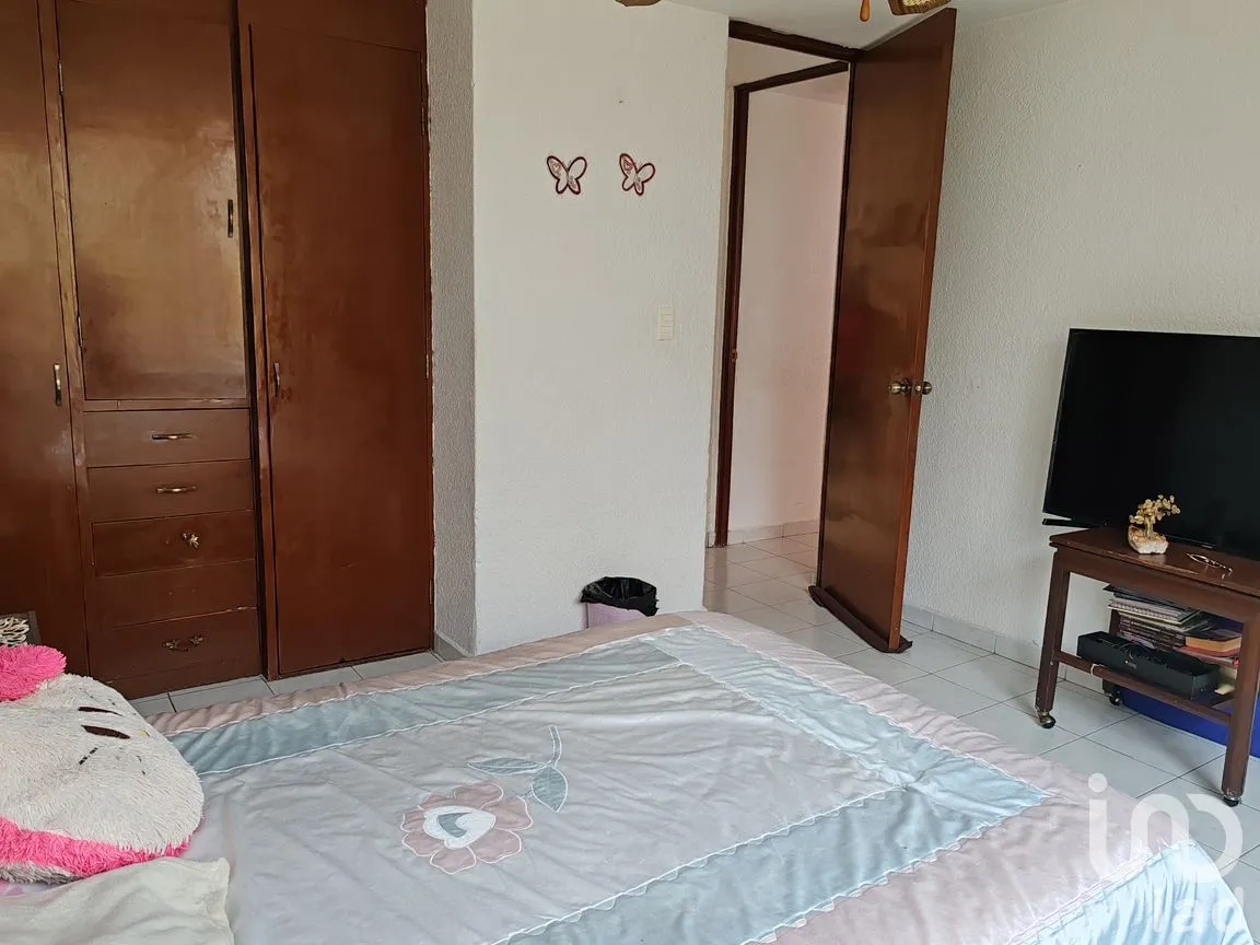 Casa en Venta en Joyas del Pedregal, Coyoacán, Ciudad de México | NEX-257874 | iad México | Foto 22 de 55