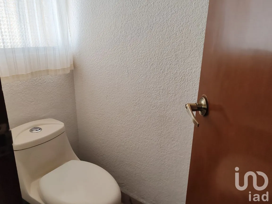 Casa en Venta en Joyas del Pedregal, Coyoacán, Ciudad de México | NEX-257874 | iad México | Foto 26 de 55