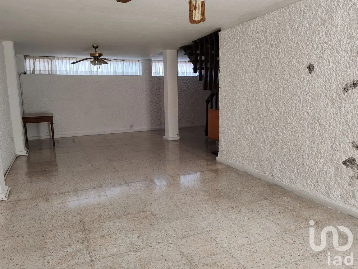 Casa en Venta en Joyas del Pedregal, Coyoacán, Ciudad de México | NEX-257874 | iad México | Foto 38 de 55