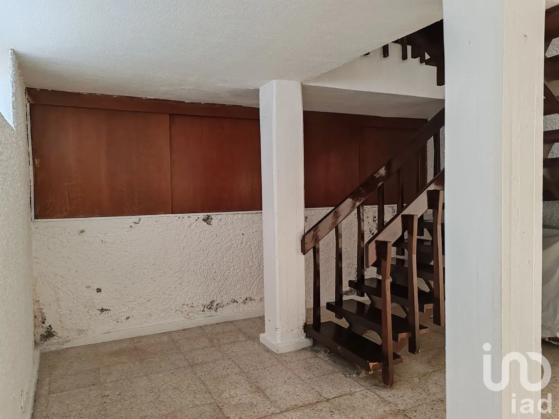 Casa en Venta en Joyas del Pedregal, Coyoacán, Ciudad de México | NEX-257874 | iad México | Foto 41 de 55