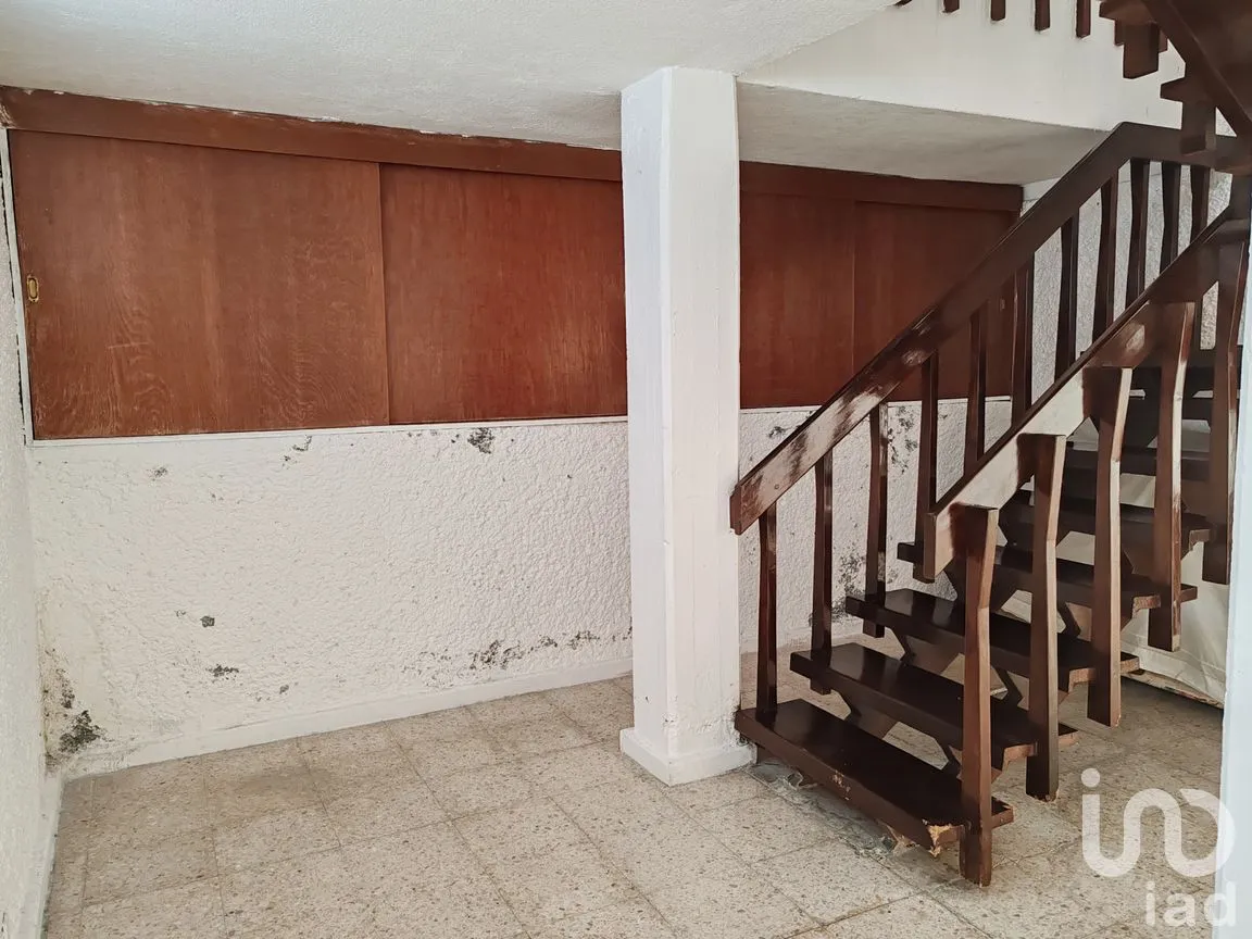 Casa en Venta en Joyas del Pedregal, Coyoacán, Ciudad de México | NEX-257874 | iad México | Foto 42 de 55