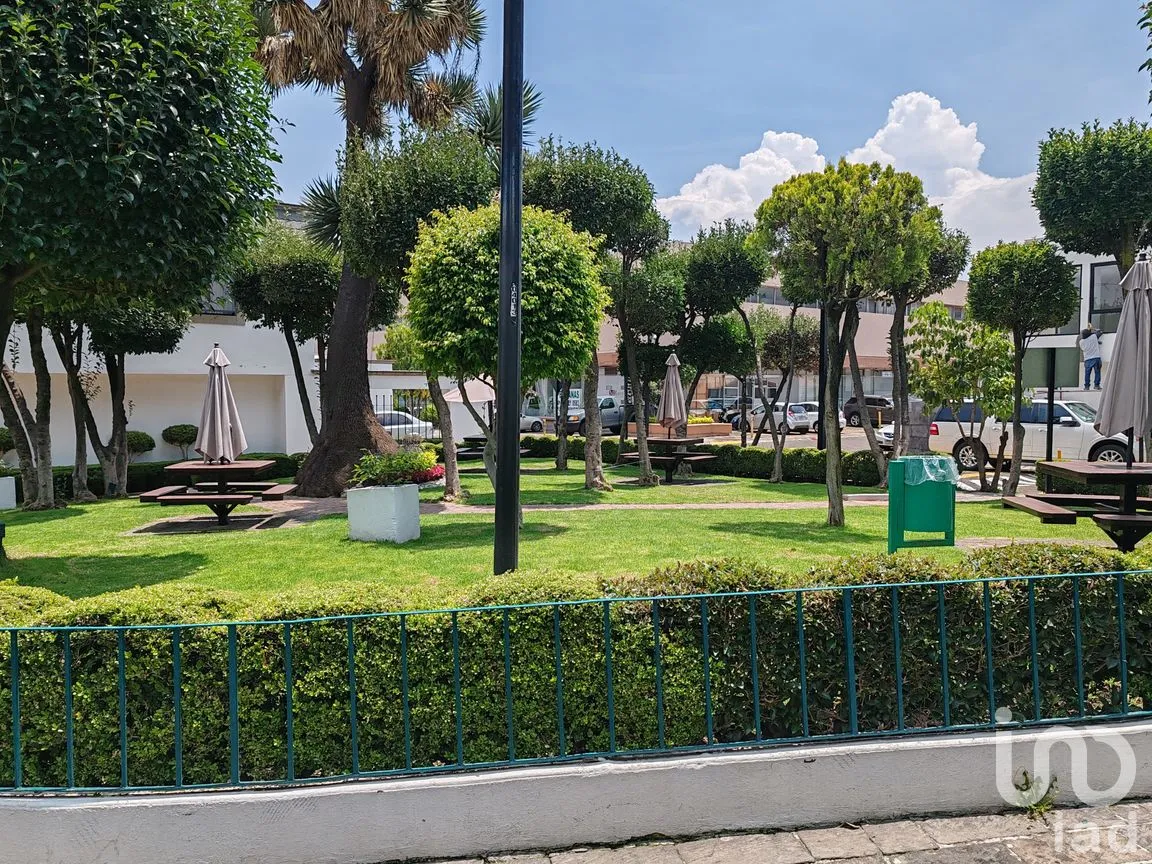 Casa en Venta en Joyas del Pedregal, Coyoacán, Ciudad de México | NEX-257874 | iad México | Foto 47 de 55