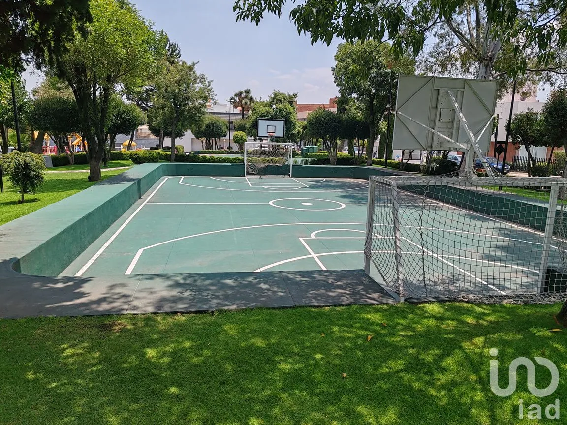 Casa en Venta en Joyas del Pedregal, Coyoacán, Ciudad de México | NEX-257874 | iad México | Foto 51 de 55