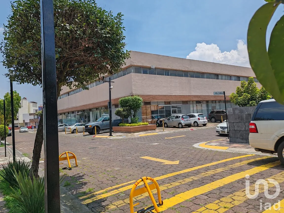 Casa en Venta en Joyas del Pedregal, Coyoacán, Ciudad de México | NEX-257874 | iad México | Foto 52 de 55