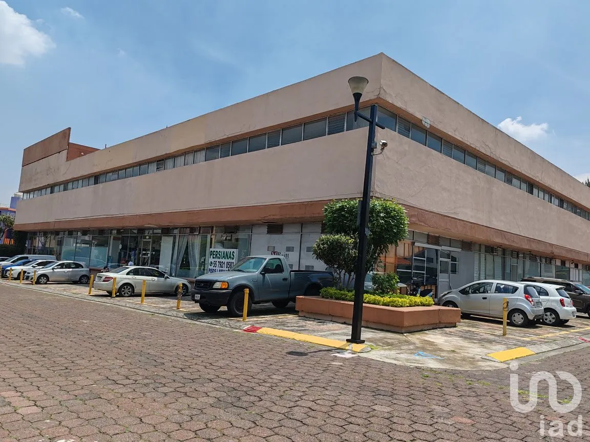 Casa en Venta en Joyas del Pedregal, Coyoacán, Ciudad de México | NEX-257874 | iad México | Foto 53 de 55