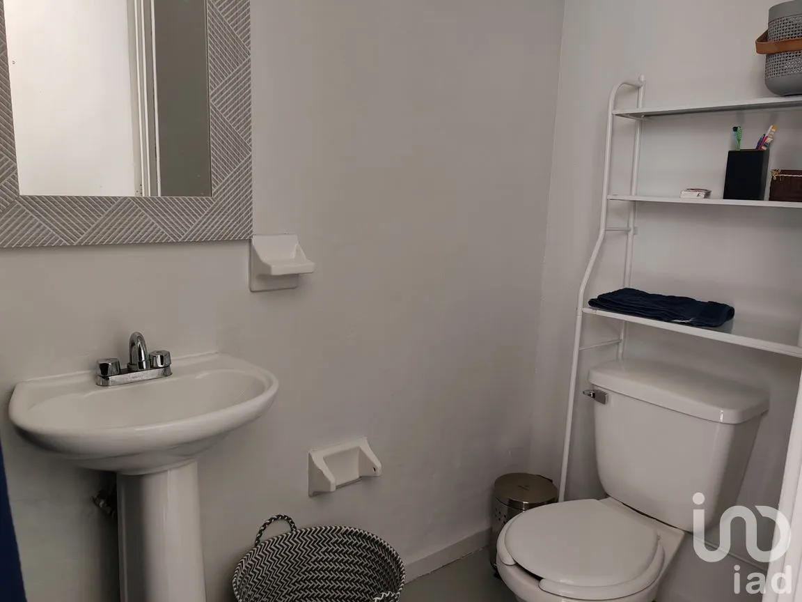 Casa en Venta en Joyas del Pedregal, Coyoacán, Ciudad de México | NEX-257874 | iad México | Foto 32 de 55