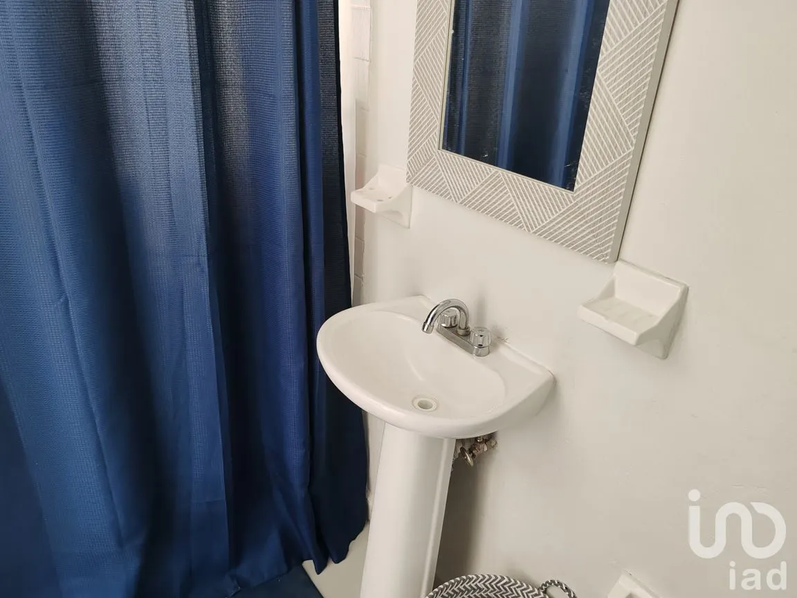 Casa en Venta en Joyas del Pedregal, Coyoacán, Ciudad de México | NEX-257874 | iad México | Foto 33 de 55