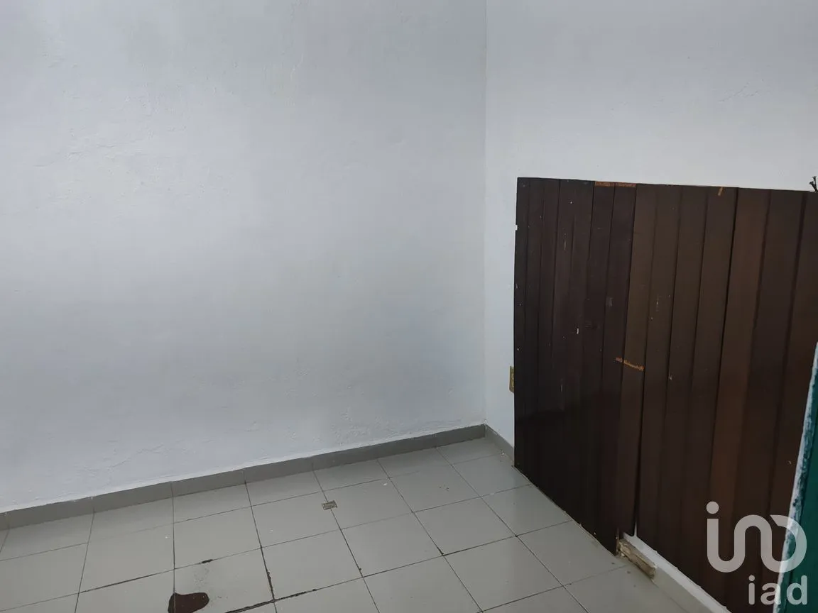 Bodega en Renta en Churubusco Country Club, Coyoacán, Ciudad de México | NEX-259434 | iad México | Foto 39 de 42