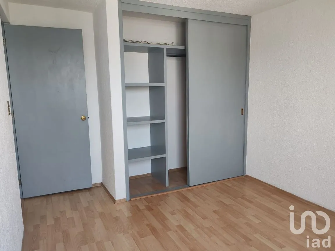 Departamento en Venta en Moderna, Benito Juárez, Ciudad de México | NEX-260595 | iad México | Foto 11 de 16