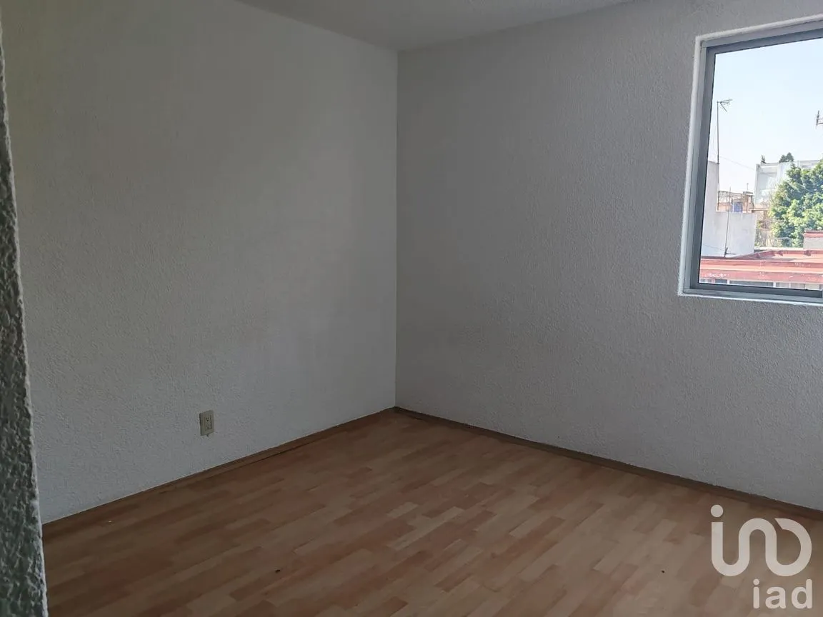 Departamento en Venta en Moderna, Benito Juárez, Ciudad de México | NEX-260595 | iad México | Foto 12 de 16