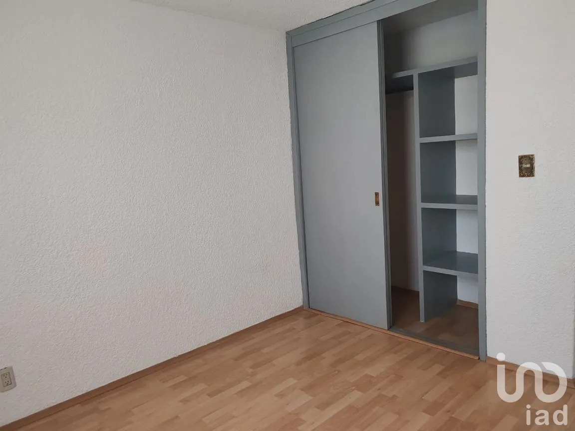 Departamento en Venta en Moderna, Benito Juárez, Ciudad de México | NEX-260595 | iad México | Foto 13 de 16